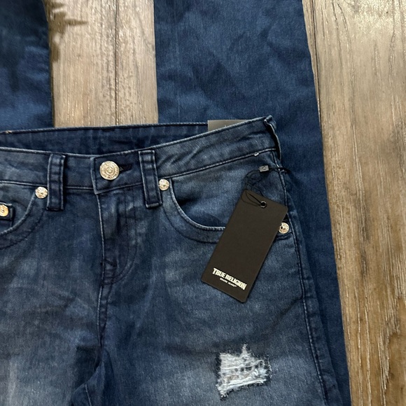 True Religion Jeans NEW - Picture 3 of 16